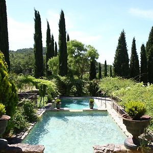 La Bastide de Marie, Maisons et Hôtels Sibuet